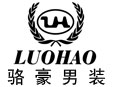 骆豪男装
